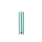 XLUX Roffu Vaporizer Air Blue Side View Ireland