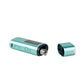 XLUX Roffu Vaporizer Air Blue Ireland