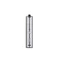 XLUX Roffu Vaporizer Onyx Grey Ireland