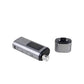 XLUX Roffu Vaporizer Onyx Grey Ireland
