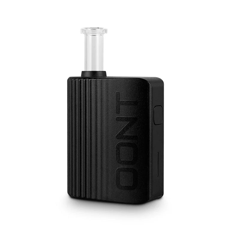XMAX OONT Verdampfer