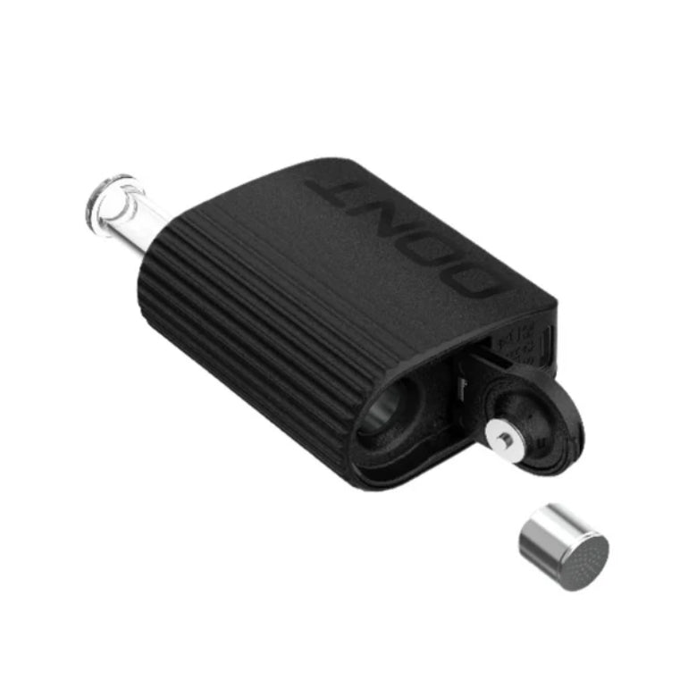 XMAX OONT Vaporizer-Dosierungskapseln