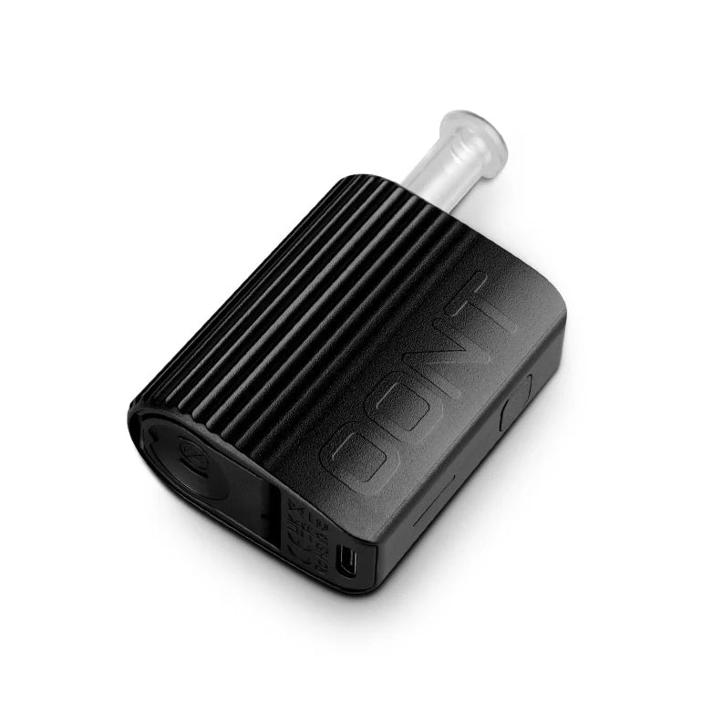 XMAX OONT Vaporizer USB-C