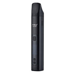 Xmax V3 Pro Schwarz