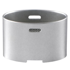 XMax Starry 4 Wax Cup Vaporizer Accessory Ireland