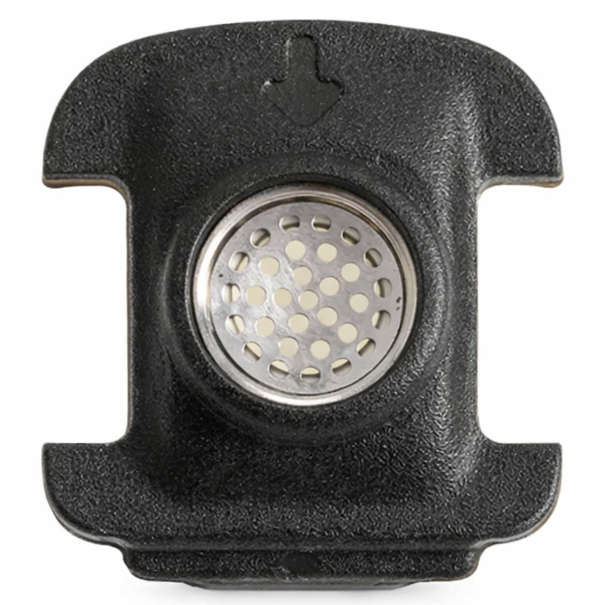 XMax V3 Pro Filter Kit Metal Screen Ireland