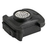 XMax V3 Pro Filter Kit Metal Screen Ireland