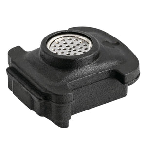 XMax V3 Pro Filter Kit Metal Screen Ireland