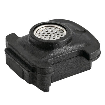 XMax V3 Pro Filter Kit Metal Screen Ireland