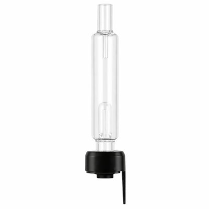 XMAX V3 PRO Glass Bubbler