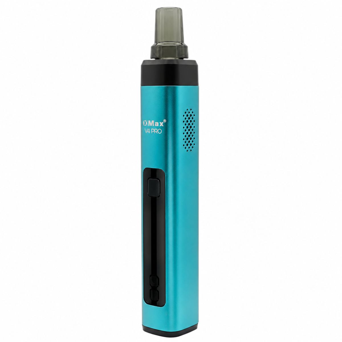 Blue XMax V4 Pro Dry Herb Vaporizer Ireland