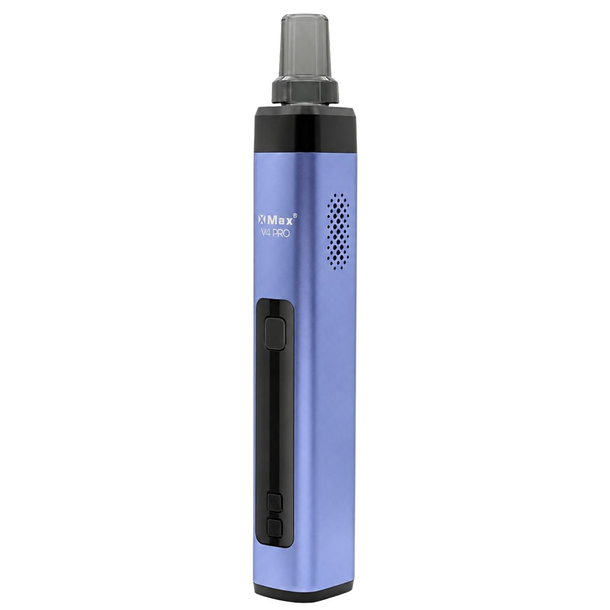 XMax V4 Pro Dry Herb Vaporizer Veri Peri Ireland