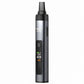 Xmax V4 Pro Vaporizer Silver