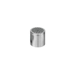 XMax V3 V4 Pro Dosing Capsule Vaporizer Accessory Ireland
