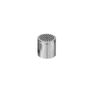 XMax V3 V4 Pro Dosing Capsule Vaporizer Accessory Ireland