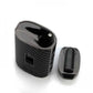 XMax Ace Vaporizer Ireland