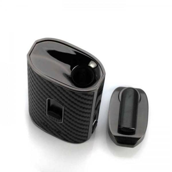 XMax Ace Vaporizer Ireland
