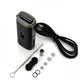 XMax Ace Vaporizer Ireland