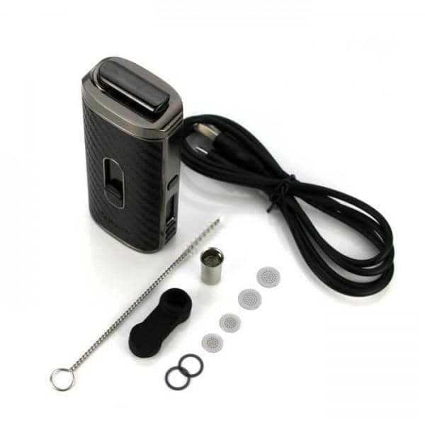 XMax Ace Vaporizer Ireland