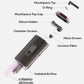 XMax Ace Portable Vaporizer Ireland