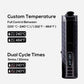 XMax Ace Vaporizer Ireland