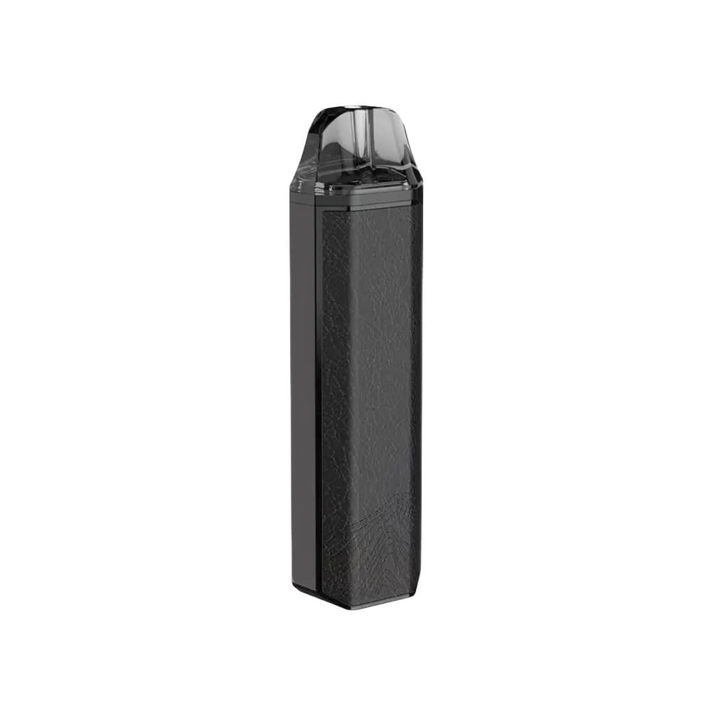 Xvape Aria+ Vaporizer Gothic Black