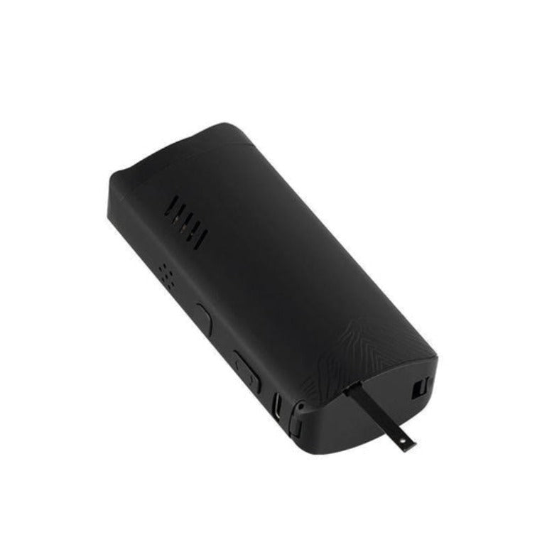 XVape Fog Pro Rührwerkzeug