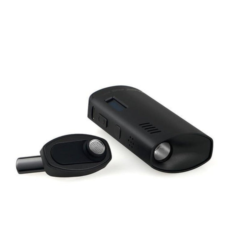 XVape Fog Pro Kammerofen