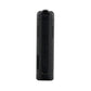 XVape Fog Pro Laden und Tasten