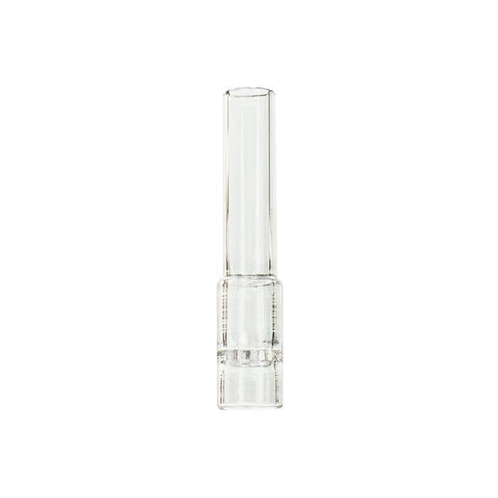 Arizer All-Glass Aroma-Röhre