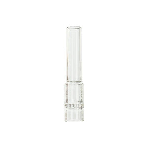 Arizer All-Glass Aroma-Röhre