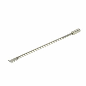 Arizer Edelstahl-Rührwerkzeug