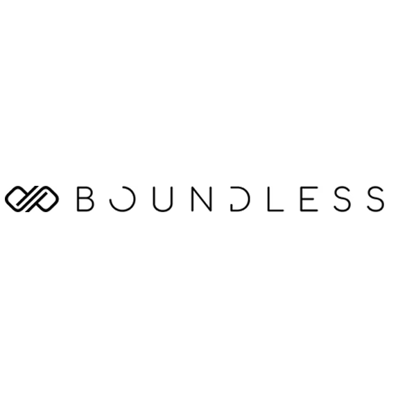 Grenzenlose Verdampfer