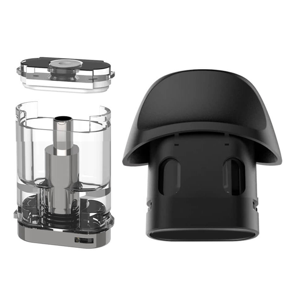 CCELL Bellos Pod Cartridge 0,5 ml