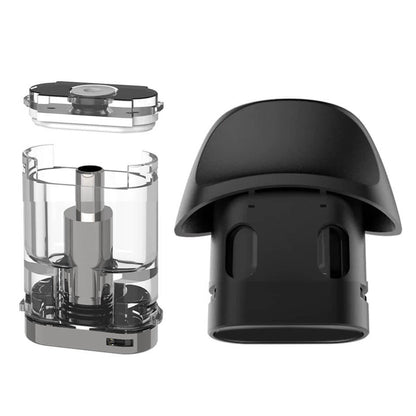 CCELL Bellos Pod Cartridge 0,5 ml