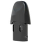 CCELL Bellos Pod-Kartusche