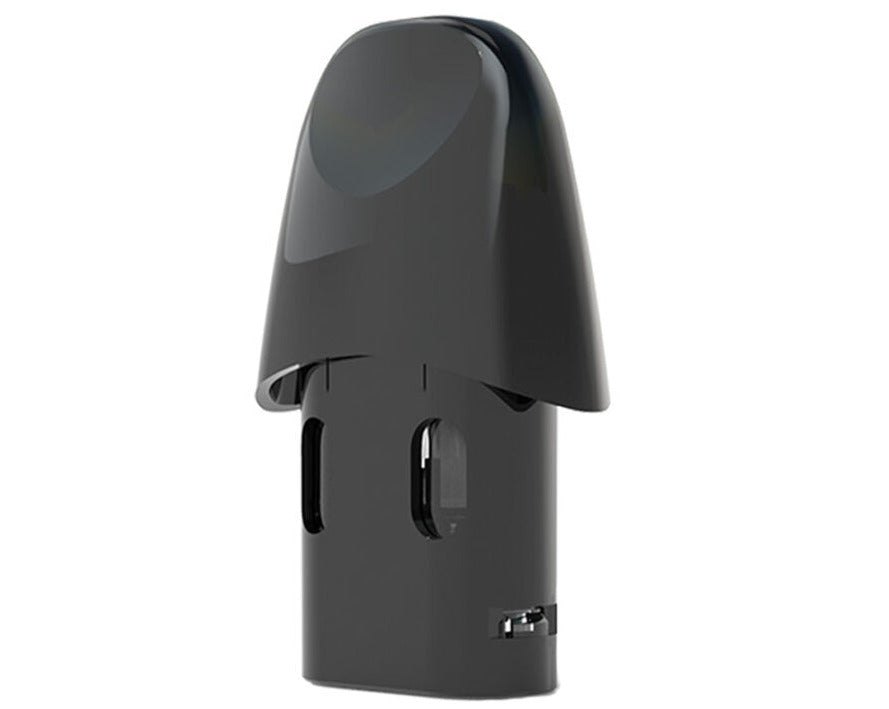 CCELL Bellos Pod-Kartusche