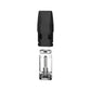 CCELL UNO Pod-Kartusche 0,5 ml