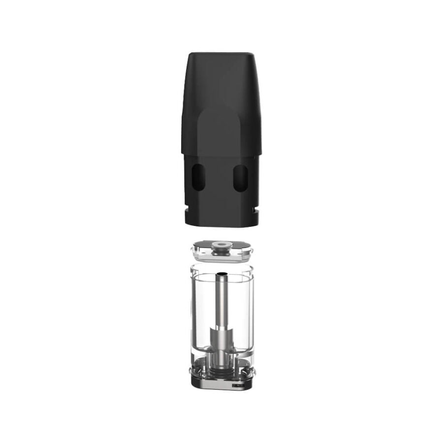CCELL UNO Pod-Kartusche 0,5 ml