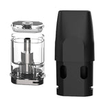 CCELL UNO Pod-Kartusche