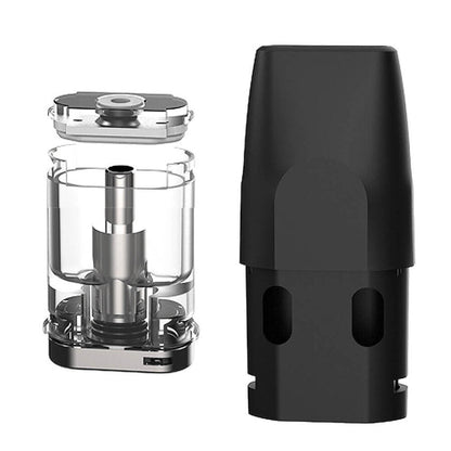 CCELL UNO Pod-Kartusche