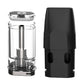CCELL UNO Pod-Kartusche