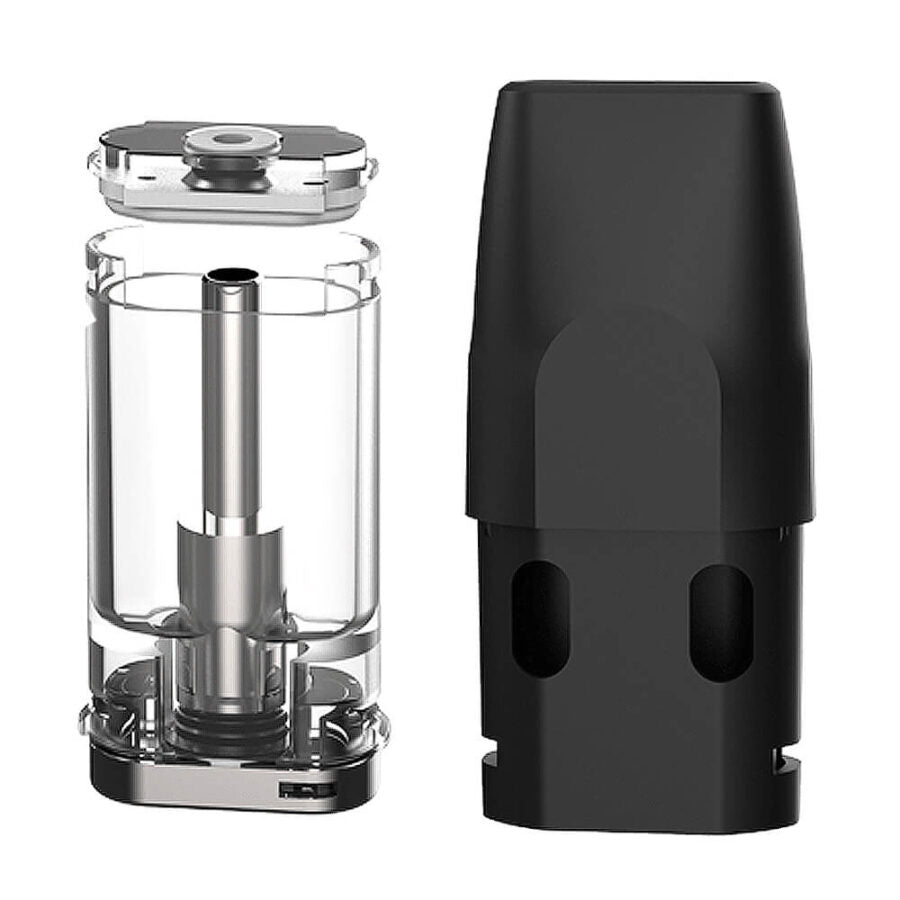 CCELL UNO Pod-Kartusche