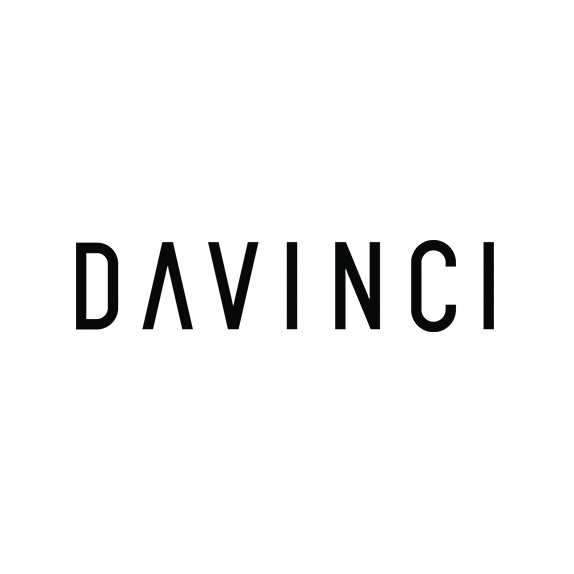 Davinci Verdampfer