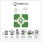 Donation to One Tree Planted Herbalize Store Ireland