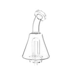 Dr. Dabber Boost EVO Ersatzglas-Aufsatz UK