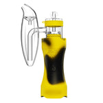 Dr Dabber XS Wiz Khalifa Dab Rig Ireland