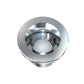 Dr. Dabber Boost EVO Quarz-Aufsatz UK