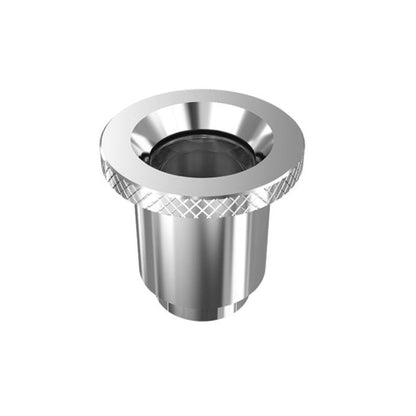 Dr. Dabber Boost EVO Quarz-Atomizer