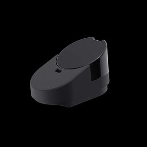 Dr Dabber Ghost 2 Mouthpiece Vaporizer Accessory Ireland